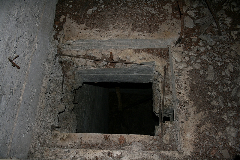 Rostoczek 11.2008 279